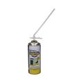 Espuma de Poliuretano Capacidad 300 ml SYS-113-500