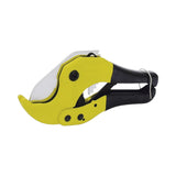 Tijeras Corta Tubos Plásticos de 1/8 in a 1 5/8 in SURTEK SYS-121120 - SILYMX