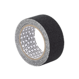 Cinta Antiderrapante de 48 mm de ancho y 5 m de largo SYS-137367 - SILYMX