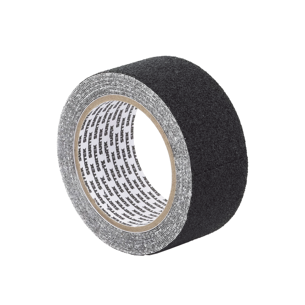 Cinta Antiderrapante de 48 mm de ancho y 5 m de largo SYS-137367 - SILYMX