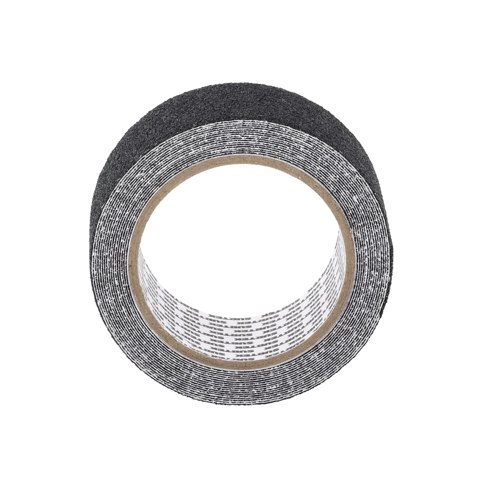 Cinta Antiderrapante de 48 mm de ancho y 5 m de largo SYS-137367 - SILYMX