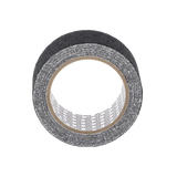 Cinta Antiderrapante de 48 mm de ancho y 5 m de largo SYS-137367 - SILYMX