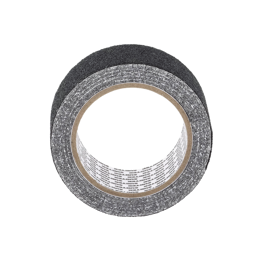 Cinta Antiderrapante de 48 mm de ancho y 5 m de largo SYS-137367 - SILYMX