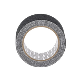 Cinta Antiderrapante de 48 mm de ancho y 5 m de largo SYS-137367 - SILYMX