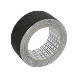 Cinta Antiderrapante de 48 mm de ancho y 5 m de largo SYS-137367 - SILYMX