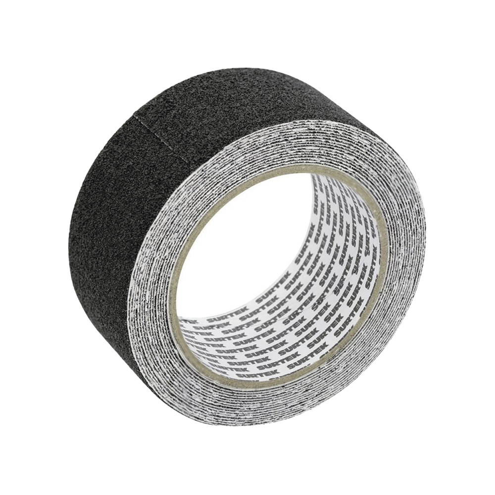 Cinta Antiderrapante de 48 mm de ancho y 5 m de largo SYS-137367 - SILYMX