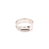 Abrazadera sin fin diam 3/4 a 1-1/2in, ancho 1/2in inoxidable SYS-137705 - SILYMX