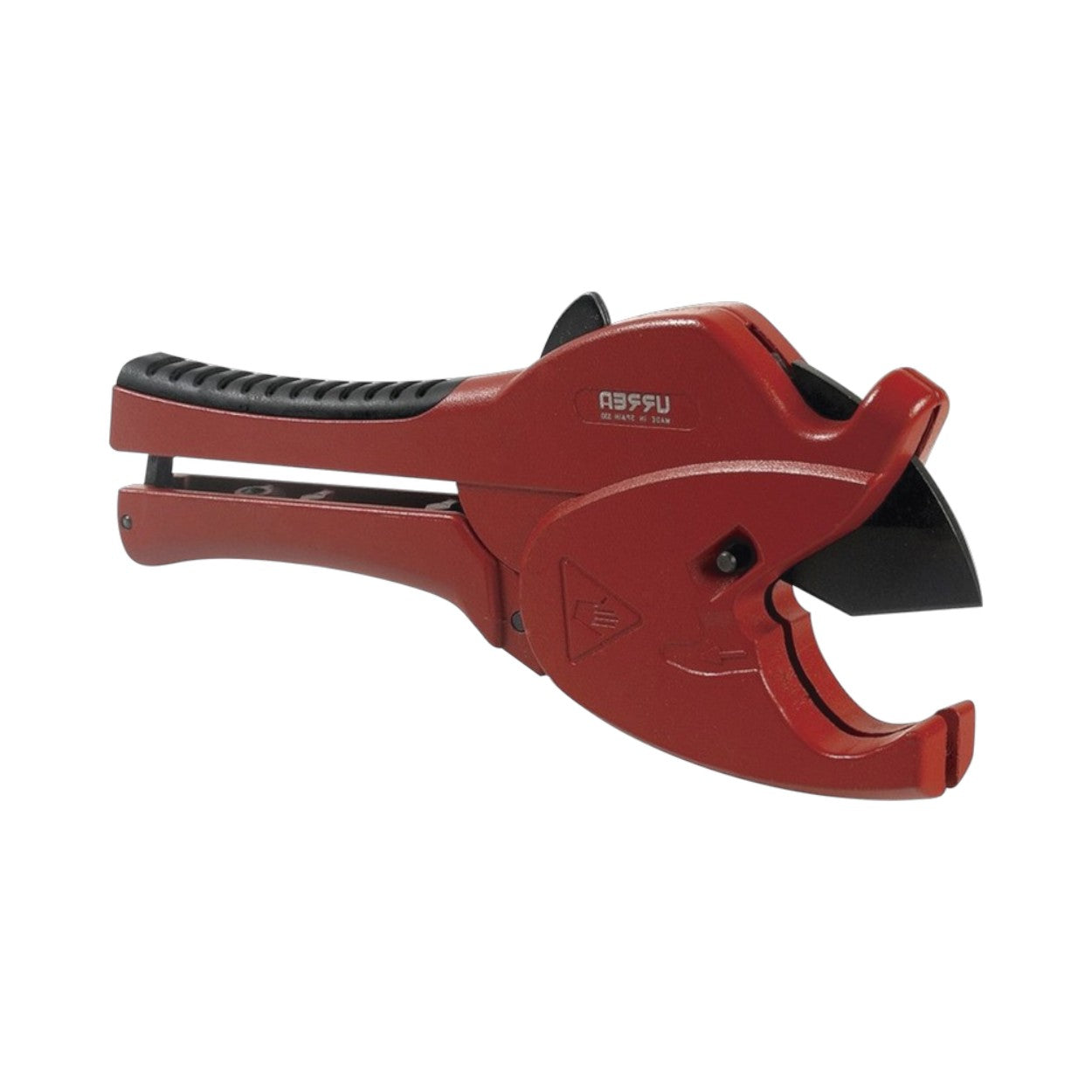 Tijeras Para Tubos Plásticos De 0 A 41.275 Mm Urrea SY-S330 - SILYMX