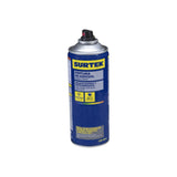 Recubrimiento Transparente en Aerosol de 300 ml SURTEK SYS-AES-308 - SILYMX