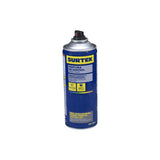 Pintura En Aerosol 400 Ml Color Rojo Oscuro Surtek SYS-AES-421 - SILYMX