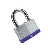 Candado Laminado Medida 40 Mm Nivel De Seguridad 3 SYS-C23S40 - SILYMX