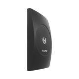 Lector de Proximidad EM 125 kHz / Wiegand SYS-KR600-E - SILYMX