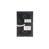 Lector de Proximidad compatible con dispositivos MIFARE SYS-KR600-M - SILYMX