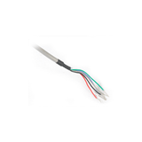 Lector de Proximidad compatible con dispositivos MIFARE SYS-KR600-M - SILYMX