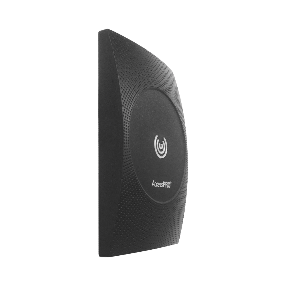 Lector de Proximidad compatible con dispositivos MIFARE SYS-KR600-M - SILYMX