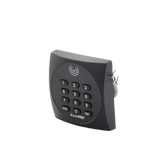 Lector de proximidad con teclado SYS-KR602-EKB - SILYMX