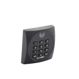 Lector de proximidad con teclado SYS-KR602-EKB - SILYMX