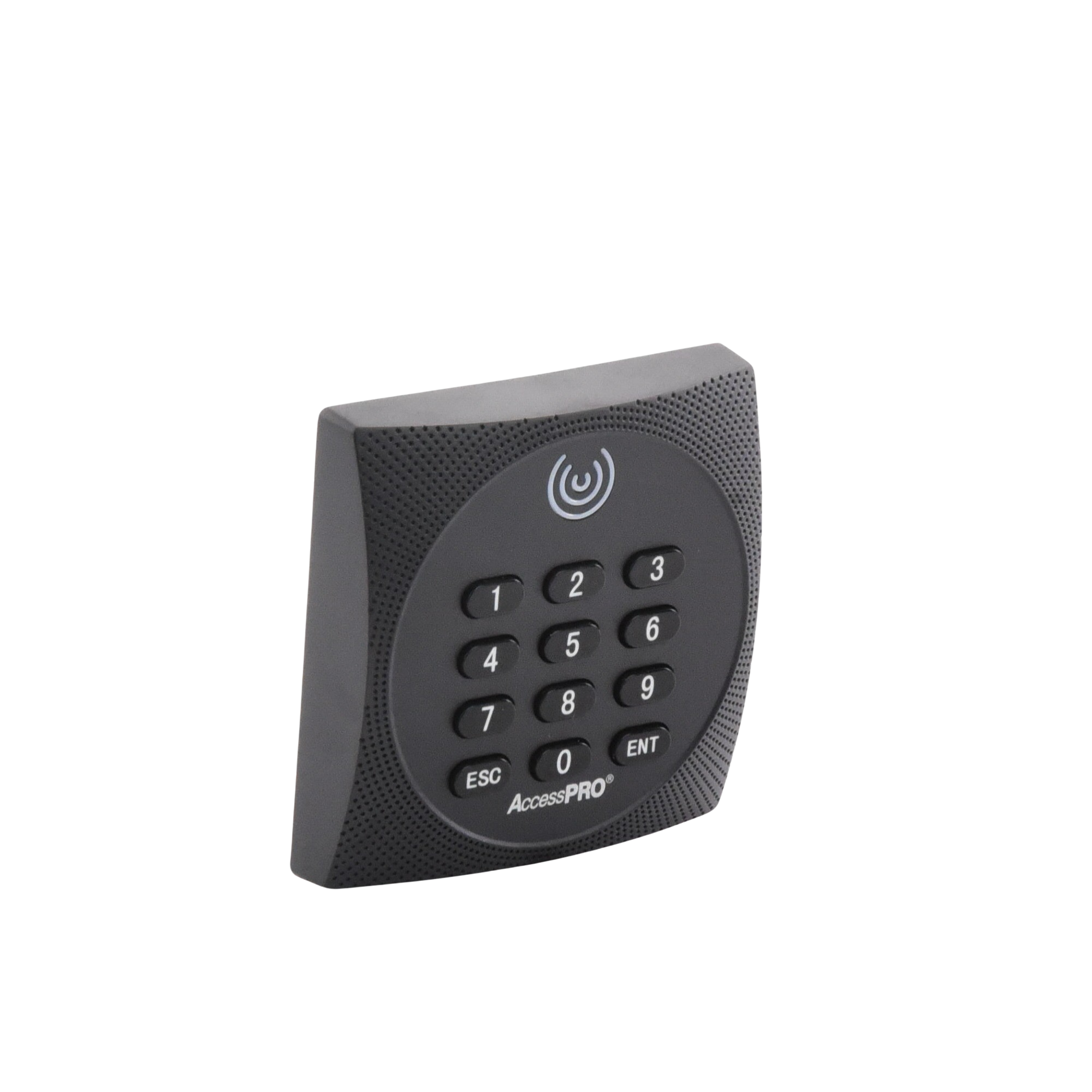 Lector de proximidad con teclado SYS-KR602-EKB - SILYMX