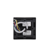 Lector de proximidad con teclado SYS-KR602-EKB - SILYMX
