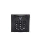 Lector de proximidad con teclado SYS-KR602-EKB - SILYMX