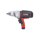 Pistola de impacto eléctrica 1/2" 1,100 W 120 V SYS-LI-812 - SILYMX