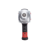 Pistola de impacto eléctrica 1/2" 1,100 W 120 V SYS-LI-812 - SILYMX