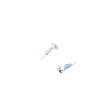 Tornillo - Pija punta de broca #8 x 3/4" / Bolsa con 100 piezas SYS-PCB-834 - SILYMX