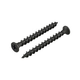 Pija Multiusos fosfatizada 1 1/2 in Bolsa con 100 piezas SYS-PM-10-112 - SILYMX