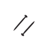 Tornillo - Pija Multiusos fosfatizada #10 x 2" Bolsa con 100 piezas SYS-PM-102 - SILYMX