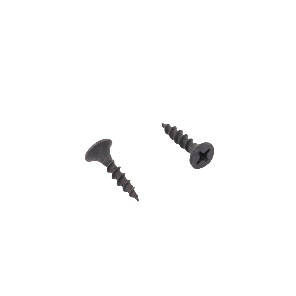 Tornillo - Pija Multiusos fosfatizada #12 x 1" Bolsa con 100 piezas SYS-PM-121 - SILYMX