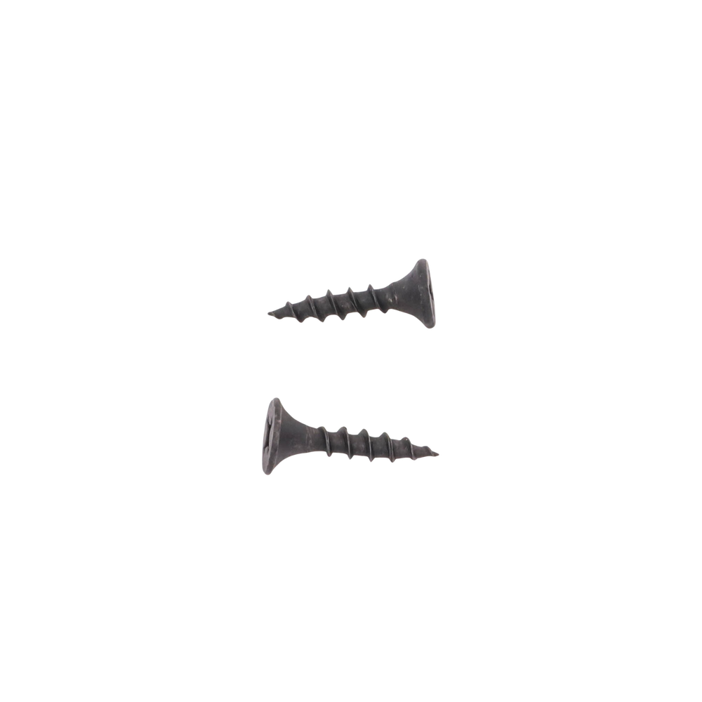 Tornillo - Pija Multiusos fosfatizada #12 x 1" Bolsa con 100 piezas SYS-PM-121 - SILYMX