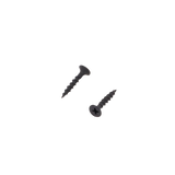 Tornillo - Pija Multiusos fosfatizada #8 x 1" Bolsa con 100 piezas SYS-PM-81 - SILYMX