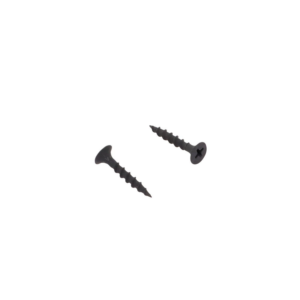 Tornillo - Pija Multiusos fosfatizada #8 x 1" Bolsa con 100 piezas SYS-PM-81 - SILYMX