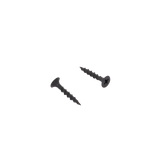 Tornillo - Pija Multiusos fosfatizada #8 x 1" Bolsa con 100 piezas SYS-PM-81 - SILYMX