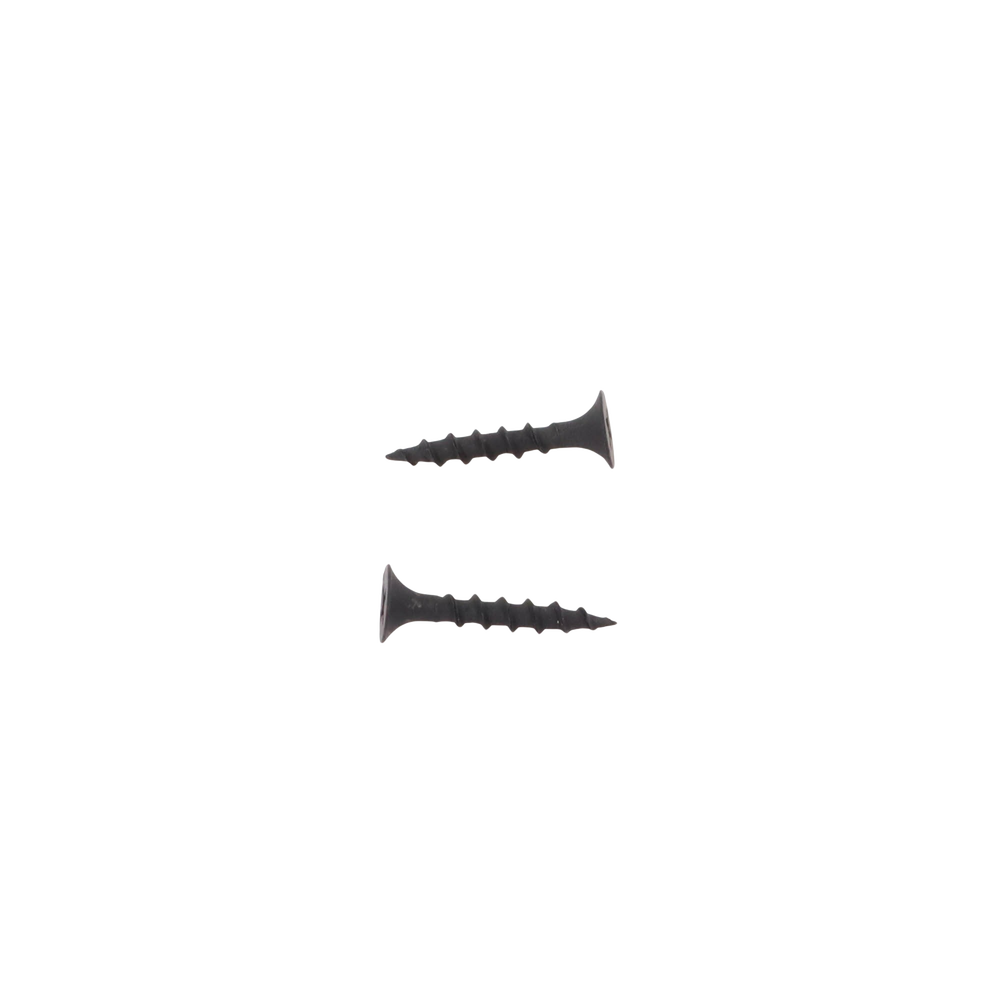 Tornillo - Pija Multiusos fosfatizada #8 x 1" Bolsa con 100 piezas SYS-PM-81 - SILYMX