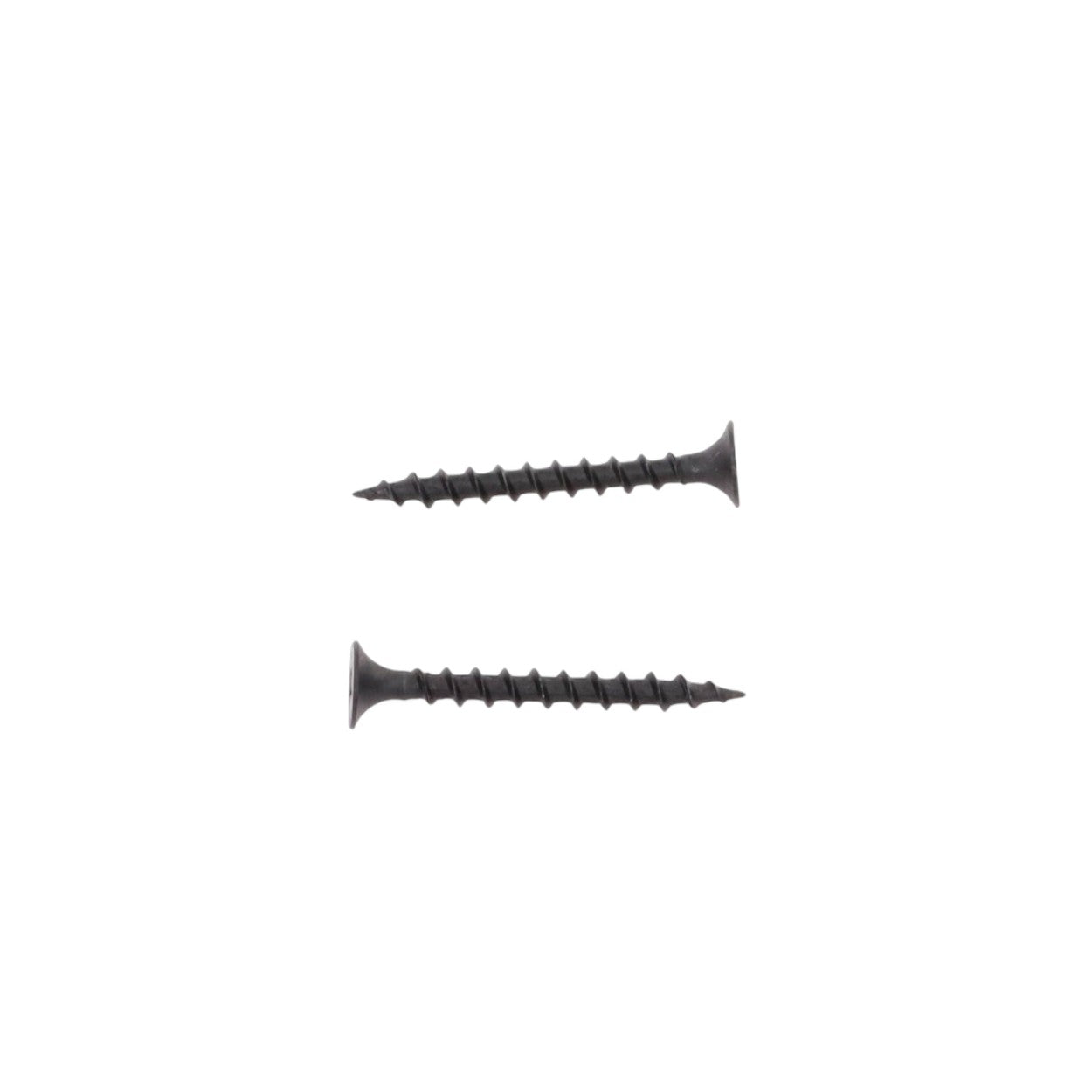 Tornillo Pija Multiusos Fosfatizada Bolsa Con 100 Piezas SYS-PM8-112 - SILYMX