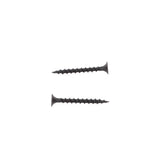 Tornillo Pija Multiusos Fosfatizada Bolsa Con 100 Piezas SYS-PM8-112 - SILYMX