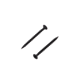 Tornillo Pija Multiusos fosfatizada 8 x 2 in Bolsa con 100 piezas SYS-PM-82 - SILYMX