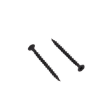 Tornillo Pija Multiusos fosfatizada 8 x 2 in Bolsa con 100 piezas SYS-PM-82 - SILYMX