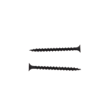 Tornillo Pija Multiusos fosfatizada 8 x 2 in Bolsa con 100 piezas SYS-PM-82 - SILYMX