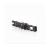 Cuchilla de Repuesto para Ponchadora 66/110 modelo SYS309 309 modelo de proveedor SYS-R309-B - SILYMX