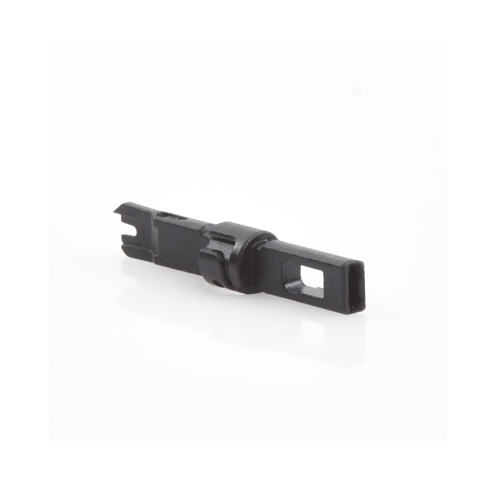 Cuchilla de Repuesto para Ponchadora 66/110 modelo SYS309 309 modelo de proveedor SYS-R309-B - SILYMX