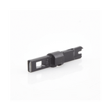 Cuchilla de Repuesto para Ponchadora 66/110 modelo SYS309 309 modelo de proveedor SYS-R309-B - SILYMX