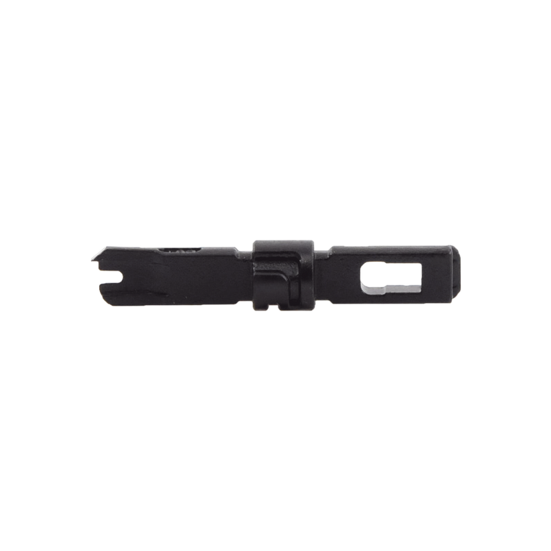 Cuchilla de Repuesto para Ponchadora 66/110 modelo SYS309 309 modelo de proveedor SYS-R309-B