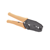 Pinzas para Plegar Cables Coaxiales RG-11 RG-8/U LMR-400 7810A CNT-400 RG-214 SYS-RG-11CT - SILYMX