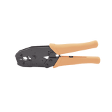 Pinzas para Plegar Cables Coaxiales RG-11 RG-8/U LMR-400 7810A CNT-400 RG-214 SYS-RG-11CT - SILYMX