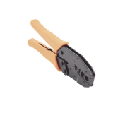 Pinzas para Plegar Cables Coaxiales RG-11 RG-8/U LMR-400 7810A CNT-400 RG-214 SYS-RG-11CT - SILYMX