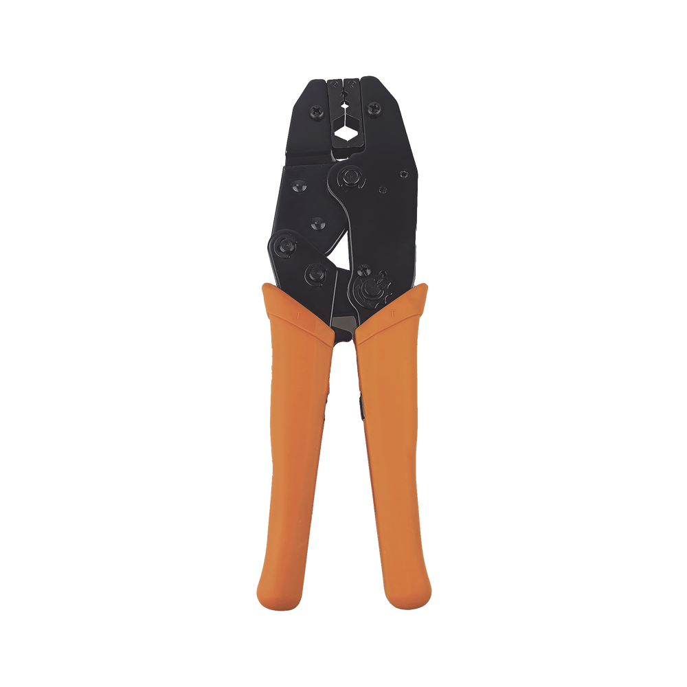 Pinzas para Plegar Cables Coaxiales RG-11 RG-8/U LMR-400 7810A CNT-400 RG-214 SYS-RG-11CT - SILYMX