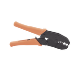 Pinzas para Plegar Conectores en Cables Coaxiales con Cavidades de 0.068 0.213 o 0.256 in SYS-RG59-CT - SILYMX