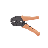 Pinzas para Plegar Conectores en Cables Coaxiales con Cavidades de 0.068 0.213 o 0.256 in SYS-RG59-CT - SILYMX